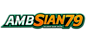 Ambsian79 ครบทุกเกมฮิต รวมค่ายดังในเว็บเดียว